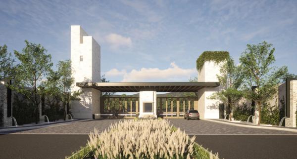 Lotes Residenciales en Venta | Seterra Residencial, Saltillo Lotes Residenciales en Venta | Seterra Residencial, Saltillo