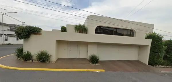 CASA CON EXCELENTE PLUSVALIA EN MONTERREY NUEVO LEON LO CASA CON EXCELENTE PLUSVALIA EN MONTERREY NUEVO LEON LO