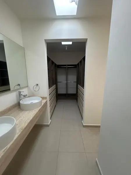 CASA EN VENTA  CORDILLERA CANTABRICA