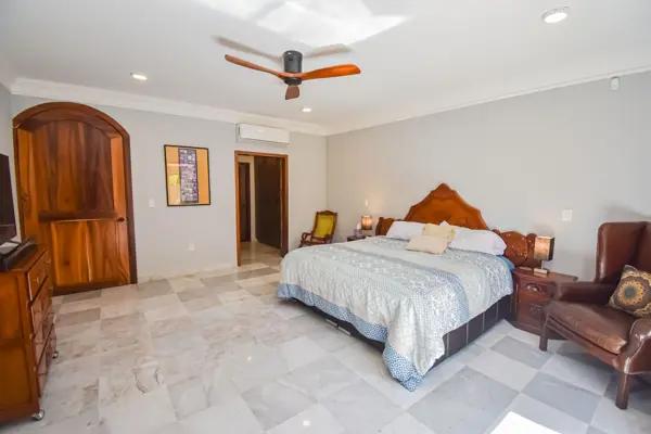 Casa Lorena