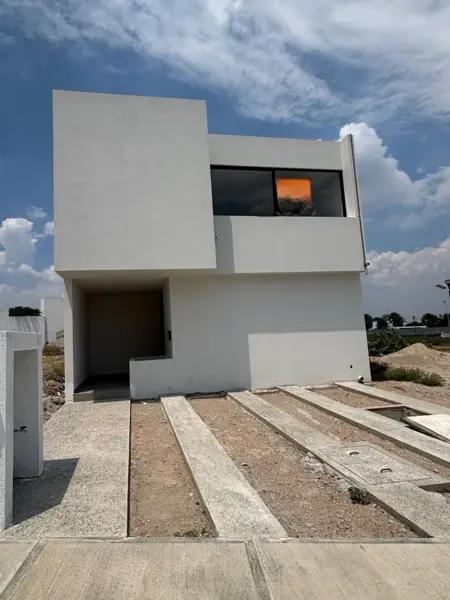 Venta Nueva Taray $3,550,000