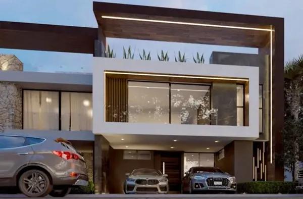 VENTA DE CASA EN LOMAS DE ANGELÓPOLIS III, CON 4 RECAMARAS, 4 ½ BAÑOS, 2 CAJONES DE ESTACIONAMIENTO VENTA DE CASA EN LOMAS DE ANGELÓPOLIS III, CON 4 RECAMARAS, 4 ½ BAÑOS, 2 CAJONES DE ESTACIONAMIENTO
