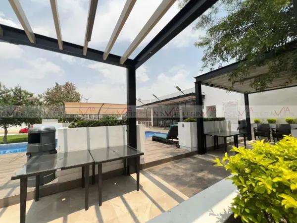 Orion Residencial Orion Residencial