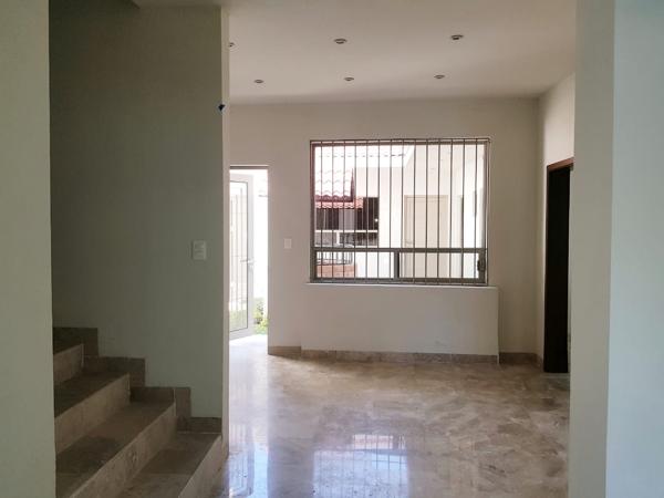 Oficina en renta en Torreon Centro, Torreón, Coahuila de Zaragoza