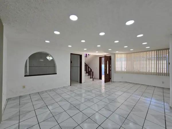 VENTA DE CASA EN BARRIO 18, XOCHIMILCO, CDMX