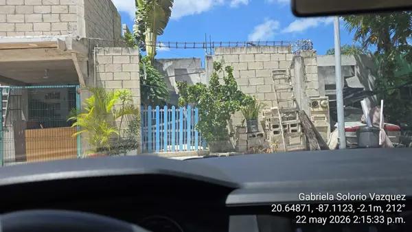 Departamento en venta en In House, Playa del Carmen, Quintana Roo
