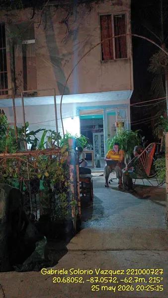 Departamento en venta en La Guadalupana, Playa del Carmen, Quintana Roo