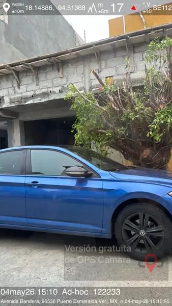 Departamento en venta en Puerto Esmeralda, Coatzacoalcos, Veracruz de Ignacio de la Llave