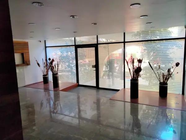 Departamento 171 m2, Del Valle, Tlacoquemecatl, 7o piso Departamento 171 m2, Del Valle, Tlacoquemecatl, 7o piso