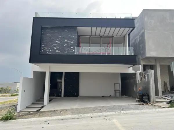 CASA EN VENTA VIÑEDOS DE SICILIA ZONA CARRETERA NACIONAL SANTIAGO CASA EN VENTA VIÑEDOS DE SICILIA ZONA CARRETERA NACIONAL SANTIAGO