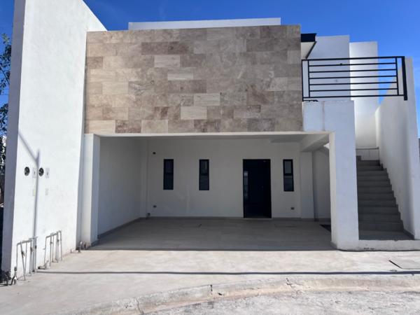 Departamento en Venta en Torreón, Coahuila - Excelente Ubicación en Los Viñedos Departamento en Venta en Torreón, Coahuila - Excelente Ubicación en Los Viñedos