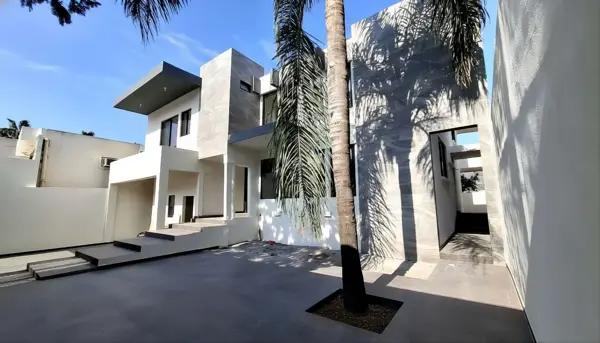 Casa en VENTA en Las Brisas