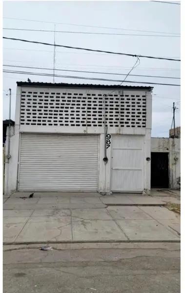 Bodega en renta en Torreon Centro, Torreón, Coahuila de Zaragoza