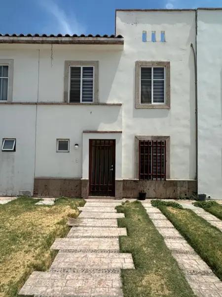 Casa en venta en Las Lomas, Torreón, Coahuila de Zaragoza