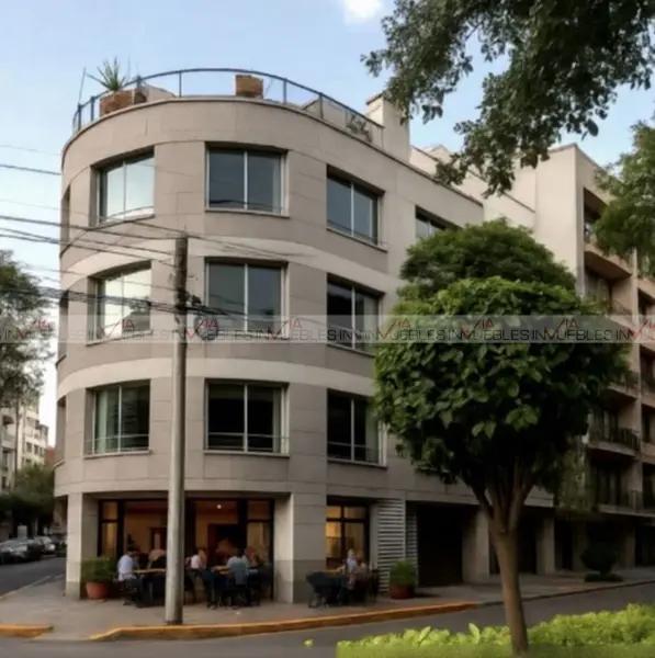 Polanco