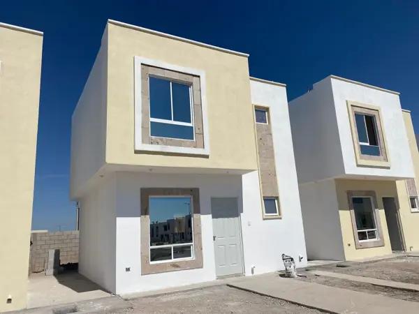 Casa en venta en Loma Real, Torreón, Coahuila de Zaragoza Casa en venta en Loma Real, Torreón, Coahuila de Zaragoza