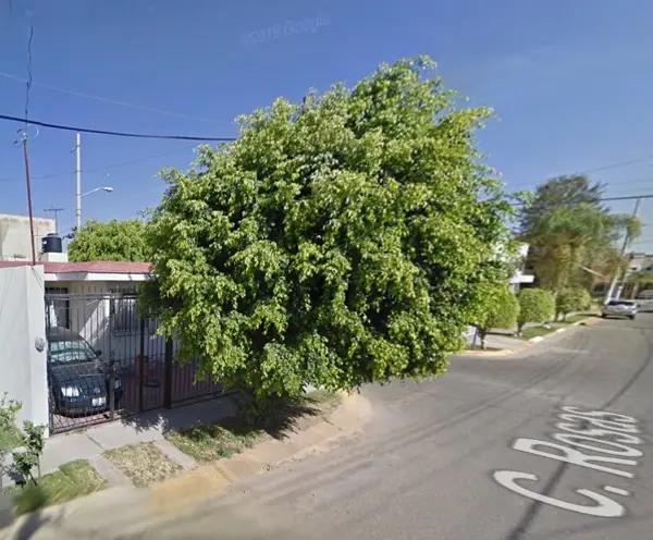 Casa en venta en Girasoles Elite, Zapopan, Jalisco