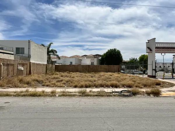 Terreno en venta en Las Lomas, Torreón, Coahuila de Zaragoza Terreno en venta en Las Lomas, Torreón, Coahuila de Zaragoza