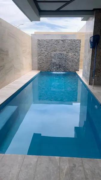 Casa en venta en Los Viñedos, Torreón, Coahuila de Zaragoza Casa en venta en Los Viñedos, Torreón, Coahuila de Zaragoza