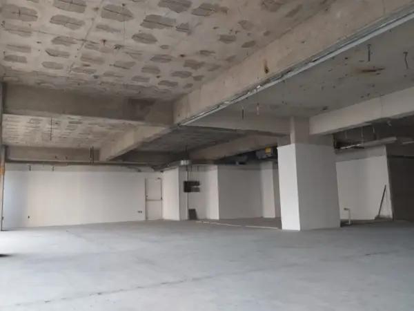 OFICINA CORPORATIVA EN RENTA | LOMAS DE CHAPULTEPEC, MIGUEL HIDALGO, CDMX