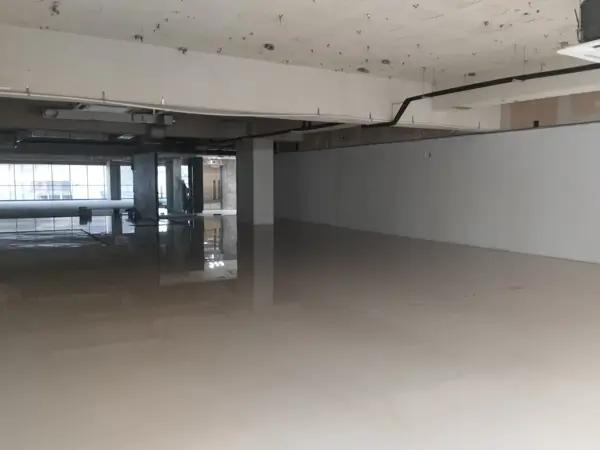 OFICINA CORPORATIVA EN RENTA | LOMAS DE CHAPULTEPEC, MIGUEL HIDALGO, CDMX