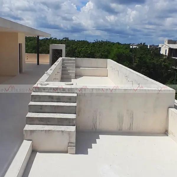 Tulum Muwan