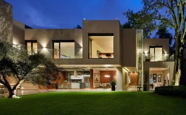 Venta Casa en San Jerónimo Lídice Magdalena Contreras CDMX Venta Casa en San Jerónimo Lídice Magdalena Contreras CDMX
