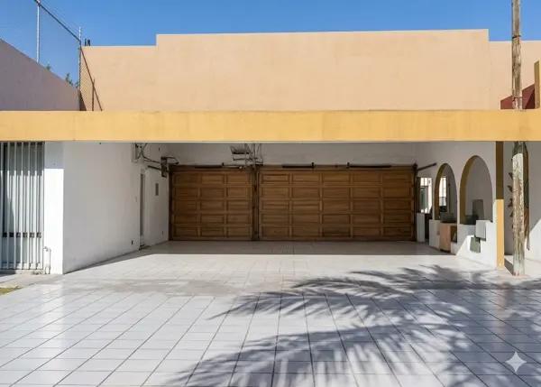 Casa en renta venta para negocio El Cerrito Puebla