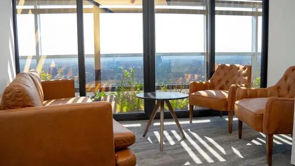Oficina en venta en Los Alpes, Álvaro Obregón, Ciudad de México Oficina en venta en Los Alpes, Álvaro Obregón, Ciudad de México