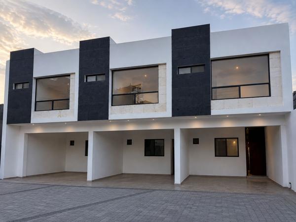 Casa en venta en Los Viñedos, Torreón, Coahuila de Zaragoza