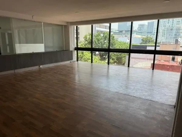 Oficina en renta en Polanco OC7026 Oficina en renta en Polanco OC7026