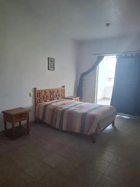 CASA EN VENTA EN IXTAPAN DE LA SAL