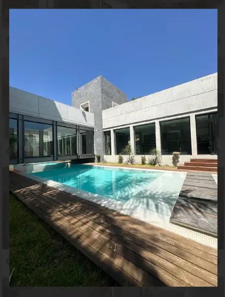 Casa en venta en Residencial Campestre la Rosita, Torreón, Coahuila de Zaragoza