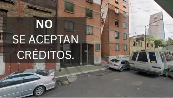 Adquiere TÚ propiedad por medio de RECUPERACIÓN HIPOTECARIA EN ATLAMPA CUAUHTEMOC CDMX Adquiere TÚ propiedad por medio de RECUPERACIÓN HIPOTECARIA EN ATLAMPA CUAUHTEMOC CDMX