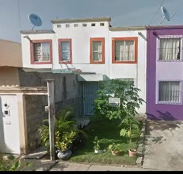 Coatzacoalcos: Espaciosa y bien ubicada Coatzacoalcos: Espaciosa y bien ubicada