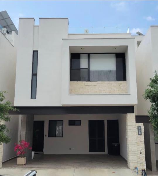 CASA EN VENTA CARRETERA NACIONAL