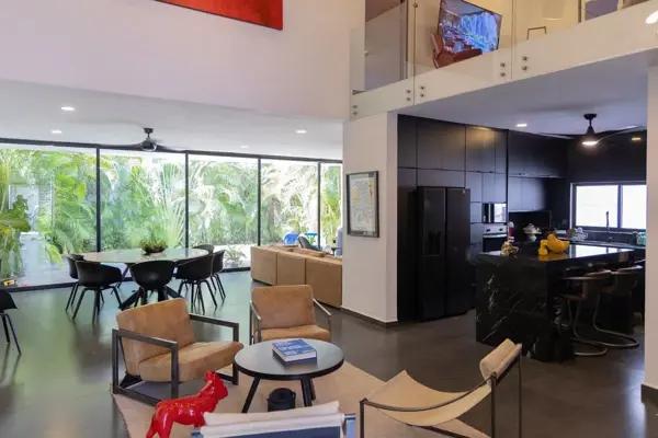 CASA EN VENTA EN MÉRIDA YUCATÁN EN MONTEBELLO CASA EN VENTA EN MÉRIDA YUCATÁN EN MONTEBELLO