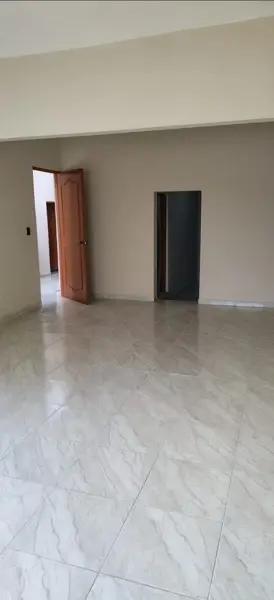 Casa en venta en Lazaro Cardenas, Jiutepec, Morelos