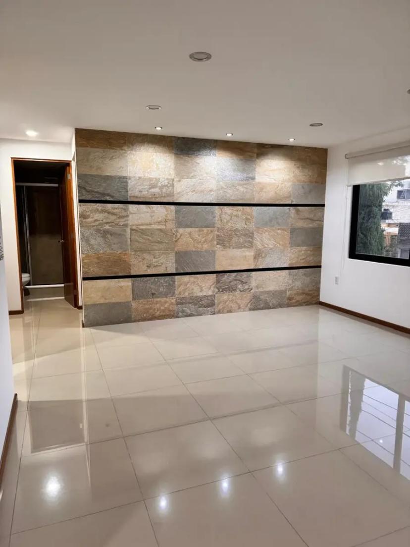 Foto 0 de DEPTO en VENTA  118m2  DEL VALLE | Id nn-gzv717