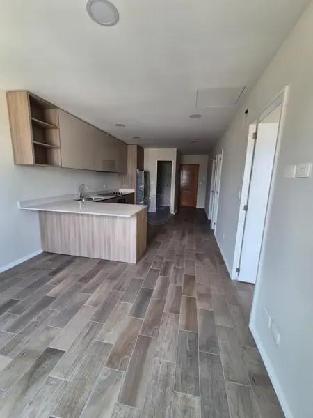 Departamento en venta en Barrio Antiguo