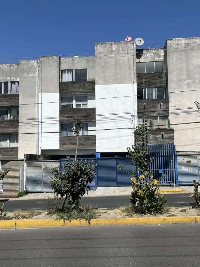 Foto 0 de Departamento en Venta cerca de Plaza Crystal | Id nn-gzv743
