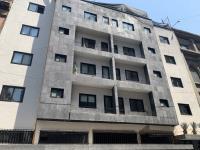 Departamento en venta en Centro (Área 1), Cuauhtémoc, Ciudad de México