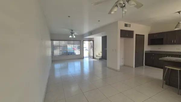 CASA EN VENTA CERRADA TORTUGAS EN VIÑEDOS