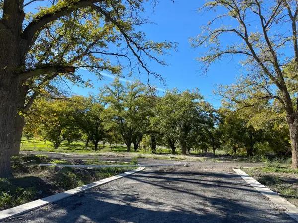 Terreno residencial en venta en Barrio Tacubaya en Parras