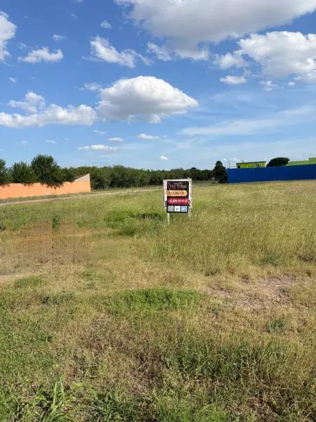 EN VENTA TERRENO DE 6,5OO M2 SOBRE BLV REPUBLICA A 2 KM DEL PROYECTO 3ER PUENTE INTERNACIONAL DE PN