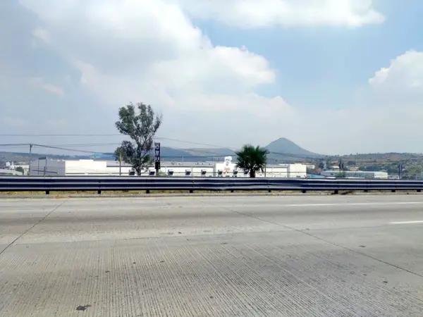 Terreno en venta en Loma Bonita, Huehuetoca, México