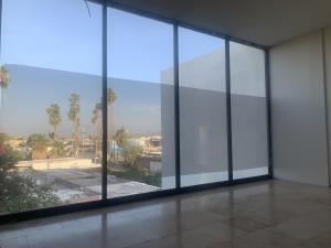 Departamento en renta en Nueva los Angeles, Torreón, Coahuila de Zaragoza