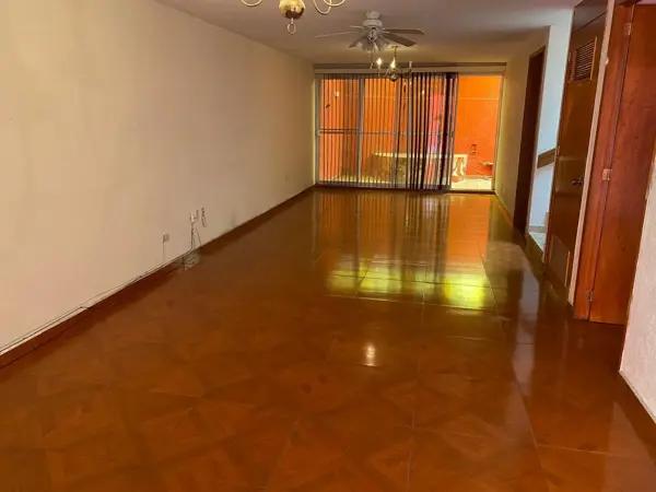Casa en Condominio en Venta en Tequisquiapan, San Luis Potosí