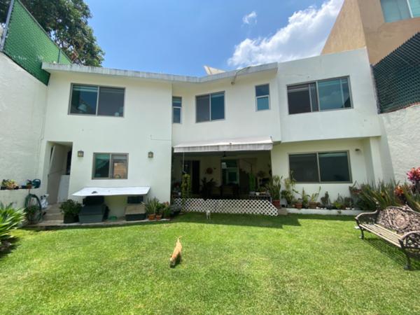 CASA VENTA  PALMIRA_FRACCIONAMIENTO  LA ARBOLERA