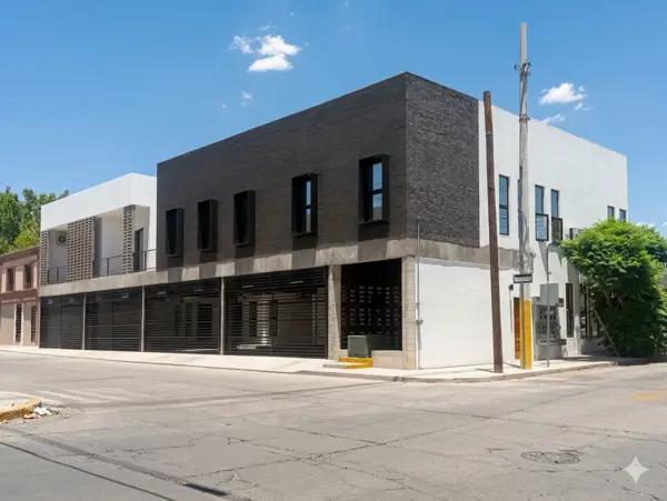 Departamento en Venta en Zona Mirador Chihuahua